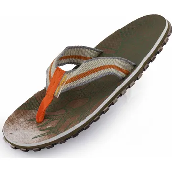 Pánské žabky Pánské žabky Religion Hanging 41