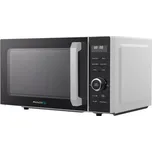 MIKROVLNNÁ TROUBA PHILCO PMD 20811 W