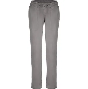 Dámské kalhoty Dámské kalhoty Loap Nidda XL