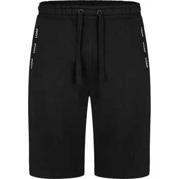 Pánské kraťasy Pánské kraťasy Loap Ewul M