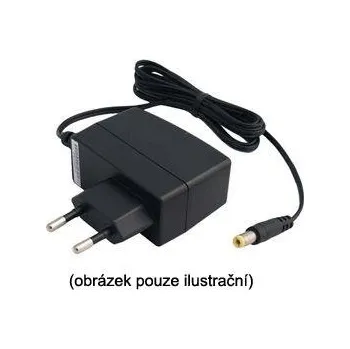 Průmyslová váha CAS Adaptér pro jeřábové váhy OCS-A, THZ napájecí zdroj pro váhy