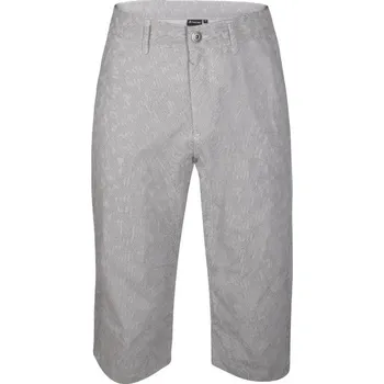 Pánské capri Alpine Pro Macr 56