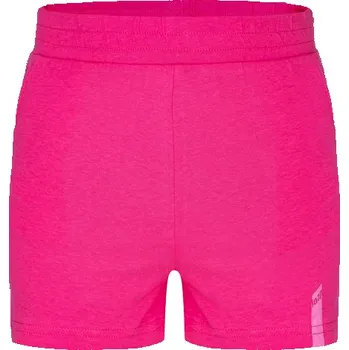 Dívčí kraťasy Dívčí šortky Loap Besnie 164