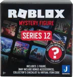 Jazwares Roblox Mystery Figure série 12…