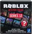 Figurka Jazwares Roblox Mystery Figure série 12 1 ks