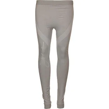 Dětské termo spodky Dětské termokalhoty Iguana Coolmax 152