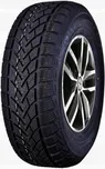 Windforce Snowblazer 185/55 R15 82 H