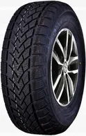 Windforce Snowblazer 185/55 R15 82 H