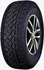 Zimní osobní pneu Windforce Snowblazer 185/55 R15 82 H