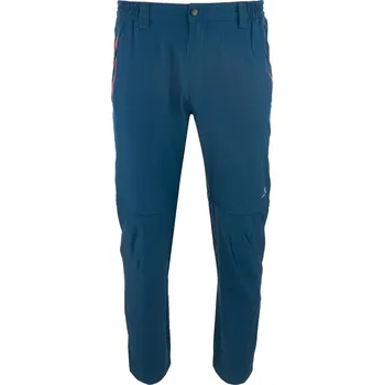 Pánské kalhoty Athl. DPT AGOSTINO Ottanio 54