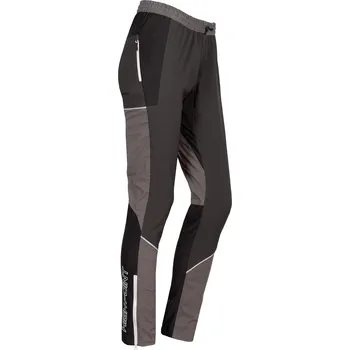 Dámské kalhoty Gale 3.0 Lady Pants Black / Iron Gate - S