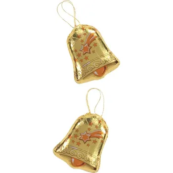 Zvonek na kolo Storz Zvonek 10g / 50ks balení