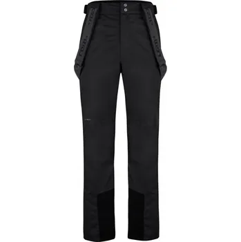 Pánské kalhoty Pánské lyžařské kalhoty Loap Fossi XL