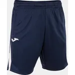 Šortky JOMA Championship VII Navy-White M