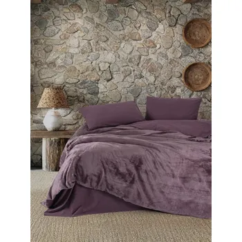 Povlečení Ložní souprava NN00358, 70% polyester/30% bavlna + vyzvednutí ZDARMA