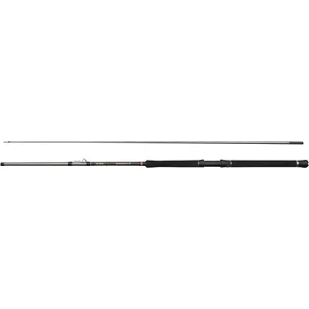Rybářský prut Penn Prut Regiment IV Inner Boat Rod 2,43m 20-30lb 2-díl