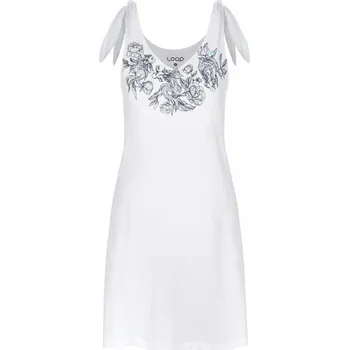 Dámské šaty Dámské sportovní šaty Loap BERUNKA S