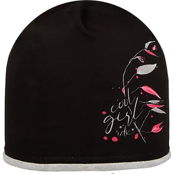 Čepice RDX dětská čepice 0638 Bambus Velikost čepice: 7