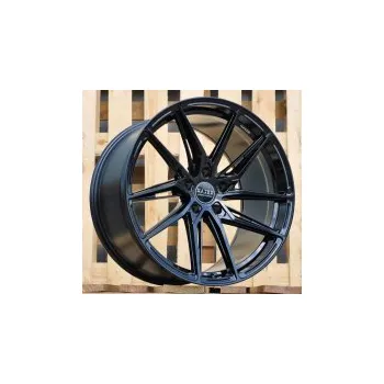 Alu kolo Alu kola Haxer HX08F 20x10.5 5x120 ET42