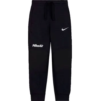 Dětské tepláky Nike NSW Air Pant Junior 98