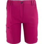 Dámské šortky Athl. DPT MATILDA Prugna 46