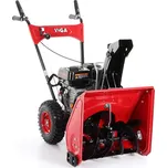 Sněhová fréza VeGA ST 554