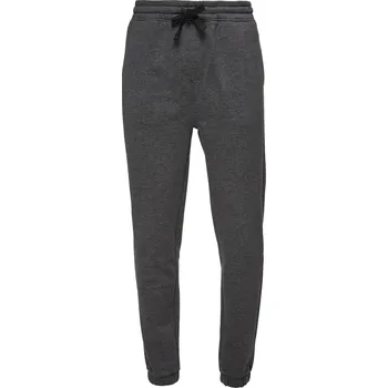 Pánské tepláky LOAP EDBUR dark grey S