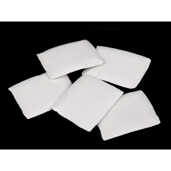 Křída krejčovská, bílá