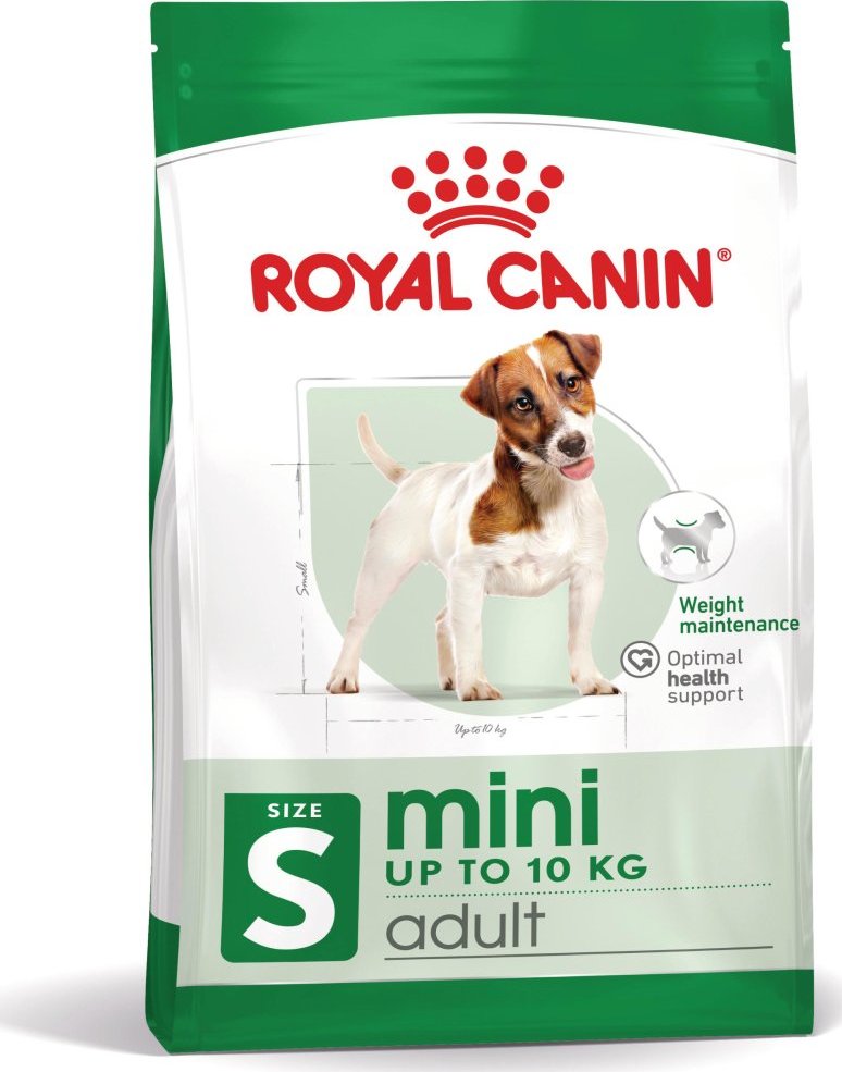 Royal Canin Mini Adult 8kg