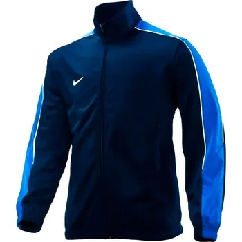 Pánská sportovní bunda Nike 2XL
