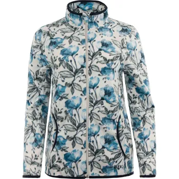 Dámská mikina Dámská mikina Athl. Dpt. Sindy Sky L