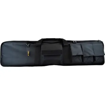 Airsoft Royal Gun Pouzdro Royal na zbraň 106cm černé