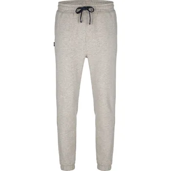 Pánské tepláky LOAP EDGAR grey 2XL