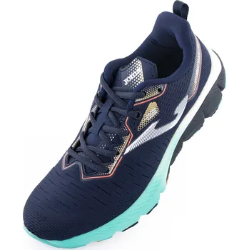 Pánská běžecká obuv Pánské běžecké boty Joma R.Fenix men 2203 navy-turqoise 43