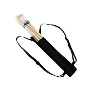 Toulec Toulec Lazecký látkový dětský 30 cm