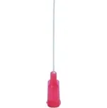 Loctite 97232 dávkovací jehla PPF25 - 0,25 mm červená - 50 ks