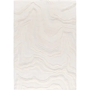 Koberec Kusový koberec Lexi 42304-060 80x150 cm