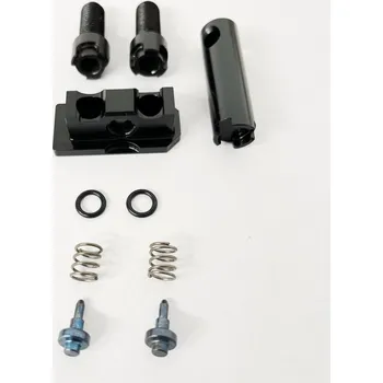 Příslušenství pro sportovní střelbu Konverzní sada Detonics pro modely F - W209