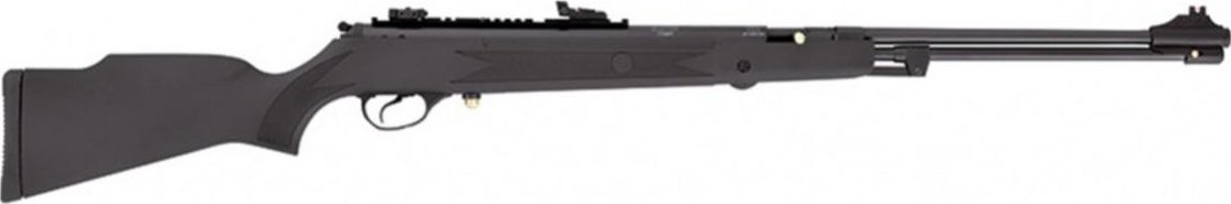 Vzduchovka Hatsan 105 X Torpedo cal. 5,5mm - NEOMEZENÝ VÝKON