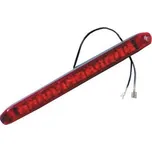 Světlo brzdové přídavné LED