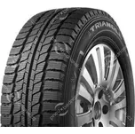 225/70R15 112/110R, Triangle, SNOWLINK LL01 CBCTRLL122F15DHJ