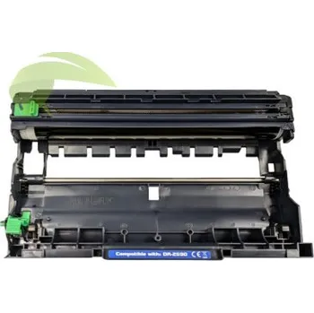 Tiskový válec Brother DR-2590, DR2590 TONERSYP fotoválec