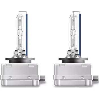 Autožárovka Výbojka OSRAM D1S 35W PK32d-2 7000K