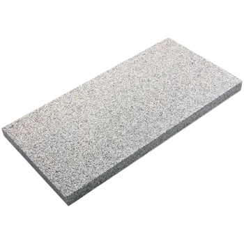 Zahradní obrubník Žulová dlažba 60x30x3