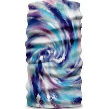 Čepice Šátek MATT SCARF COOLMAX ECO Uni