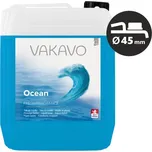 VAKAVO OCEAN tekuté mýdlo 5l