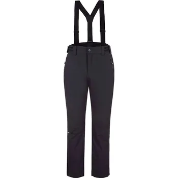 Pánské kalhoty Pánské lyžařské kalhoty Icepeak Vivino Ski Trousers 52