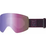 LYŽAŘSKÉ BRÝLE RELAX FLOW HTG78