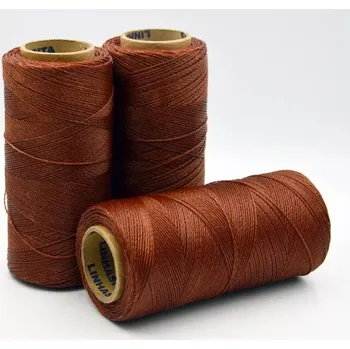 Nit Linhasita 1 mm - 25