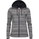 Dámská mikina LOAP Ecula blu XS